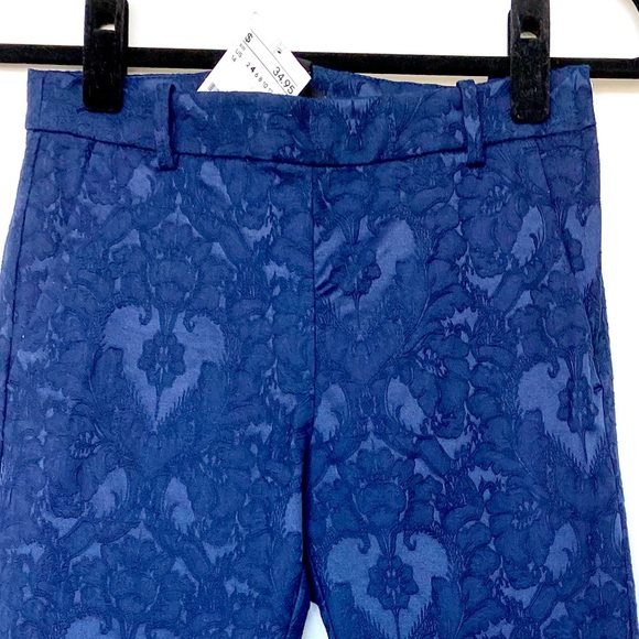 H&M pants - Picture 6 of 9